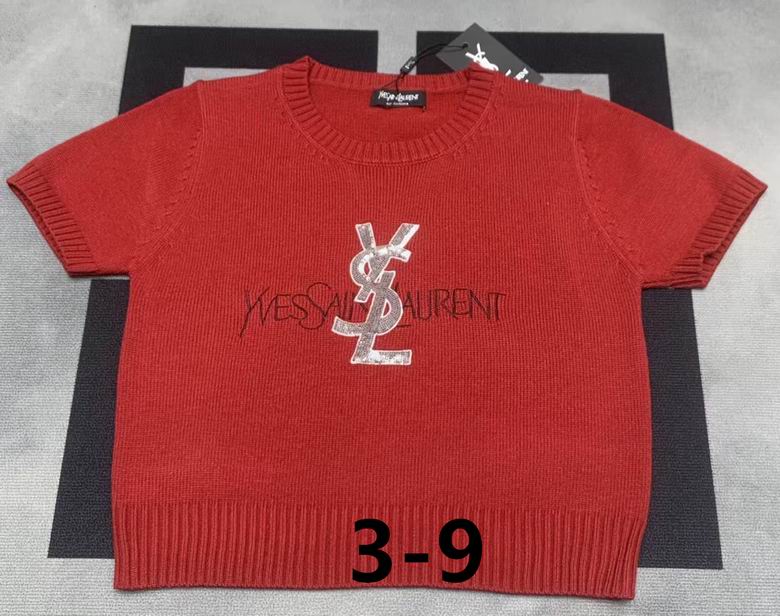 YSL S-XL  (22)